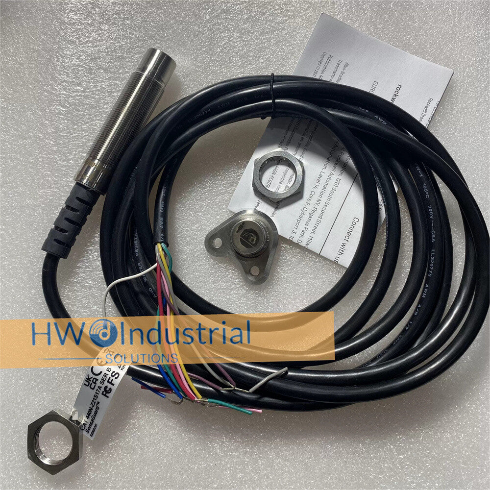 1/piece 440N-Z21S17B 440N Sensor Contact Switch