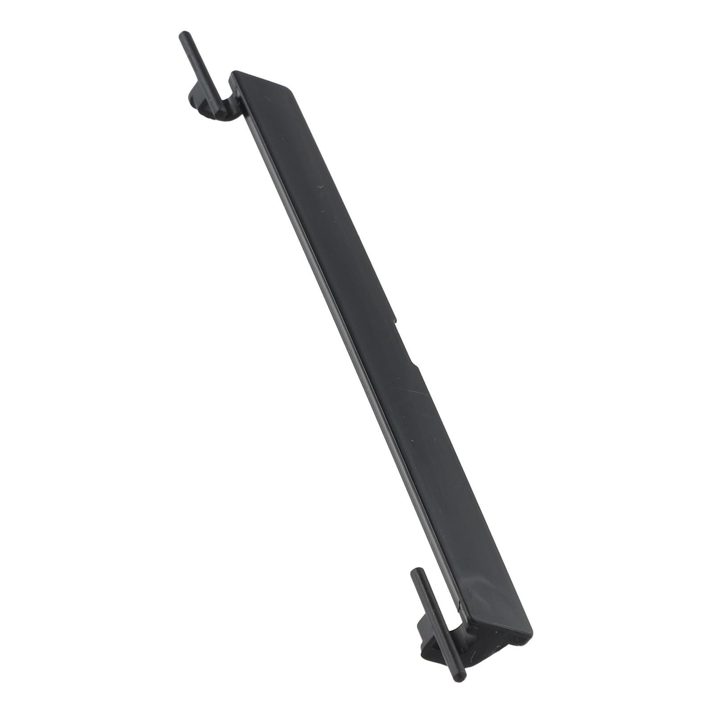 Functional and Stylish Car Roof Rails Designed for BMW's Latest Models