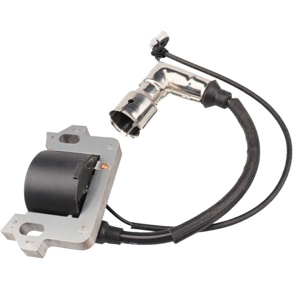 Ignition Coil Direct Replacement Enhanced Combustion Performance For CADET