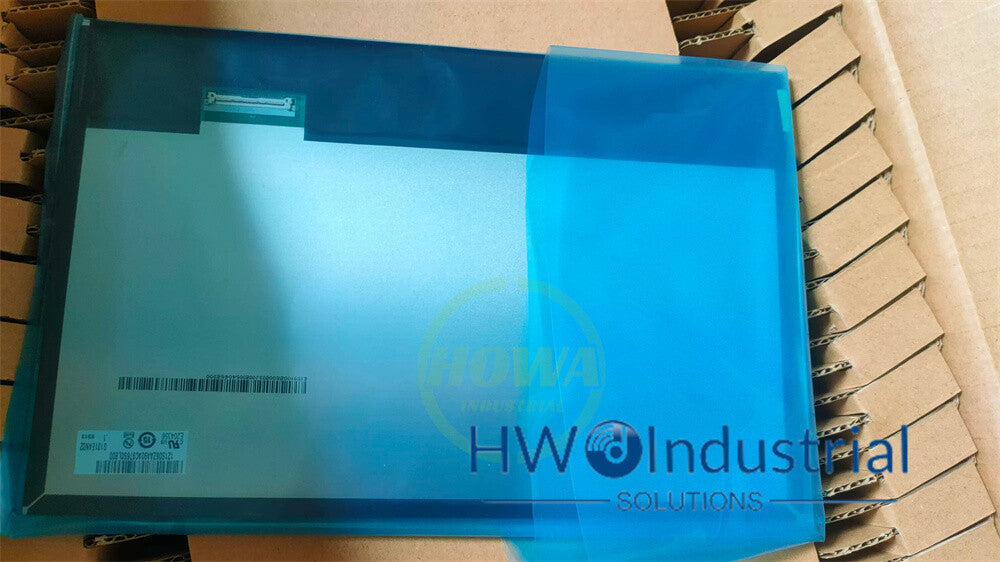 1/piece  G101EAN02.1 Auo 10.1-inch 1280*800 Full Viewing Angle LCD Screen