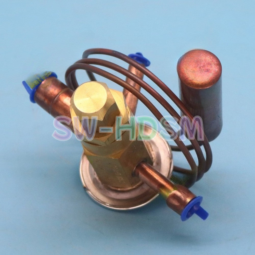 1PCS  EMERSON COPELAND BAE 2 HCA Thermal Expansion Valve Freight Free