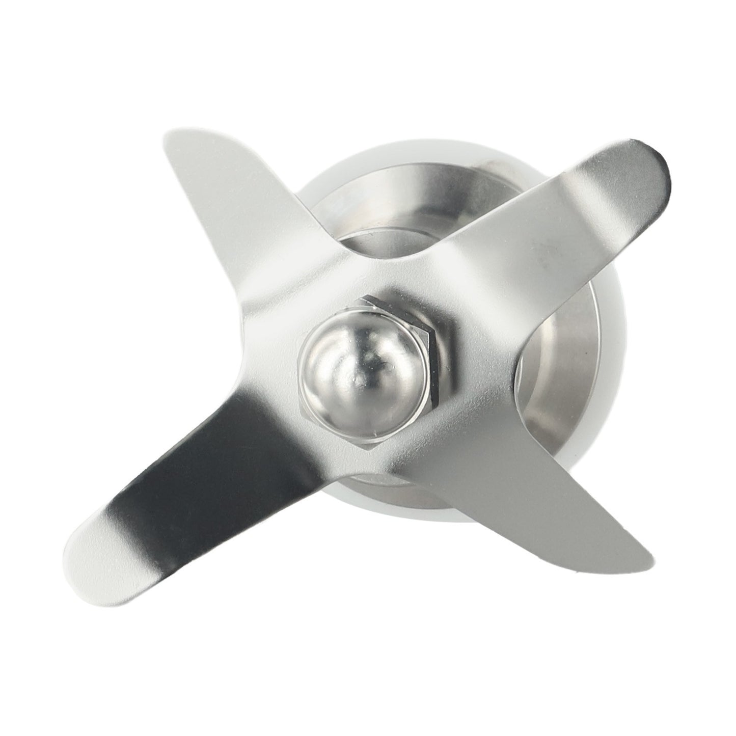 Reliable Replacement Cutting Blade Assembly Designed for Waring Blenders