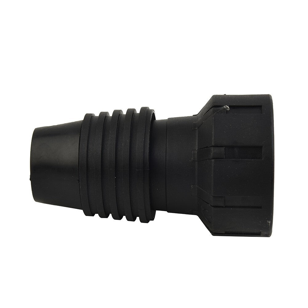 Drill Chuck Adapter Parts Tools.For TE24,TE25,SDS Plus  Rotary Hammer