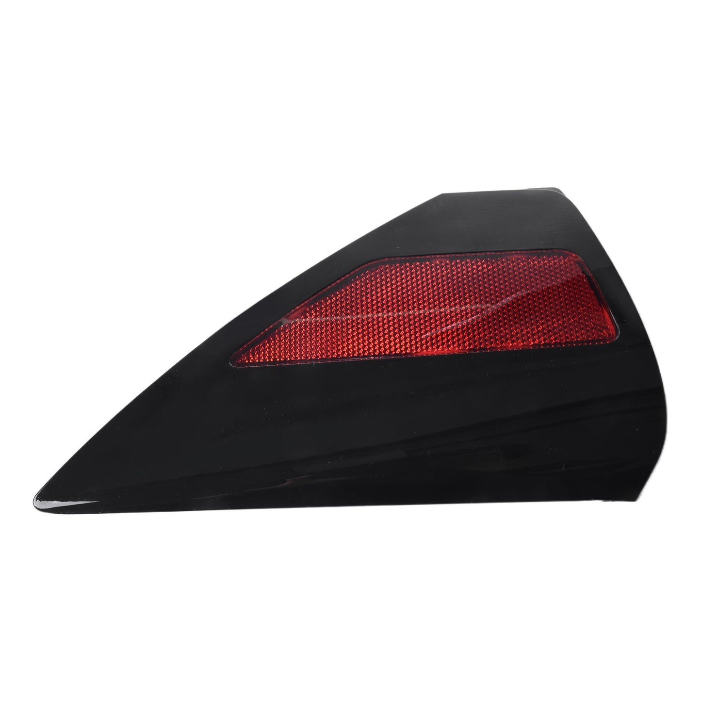 For Tesla Model 3 / Y 2017-2020 Rear Right Bumper Reflector Light 1100781-99-D