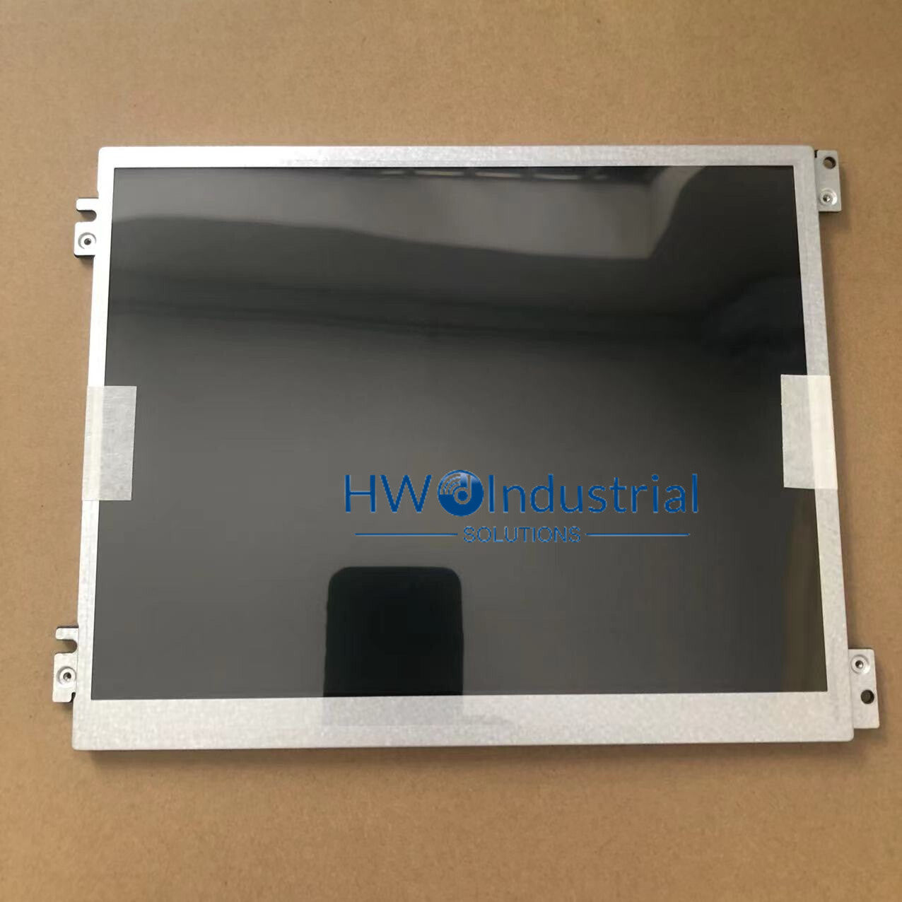 1PC CHIMEI INNOLUX 10.4-inch G104AGE-L02 LED Medical Monitor LCD Screen