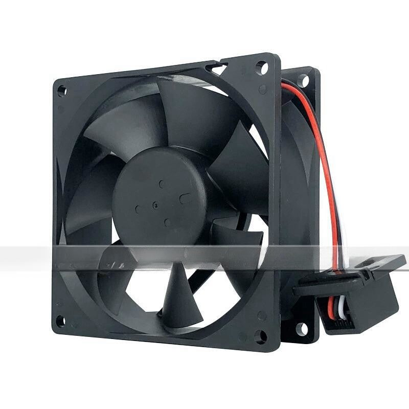1PC NMB 3612VL-S5W-B79 A90L-0001-0577 24V 0.35A Fanuc Interface Cooling Fan