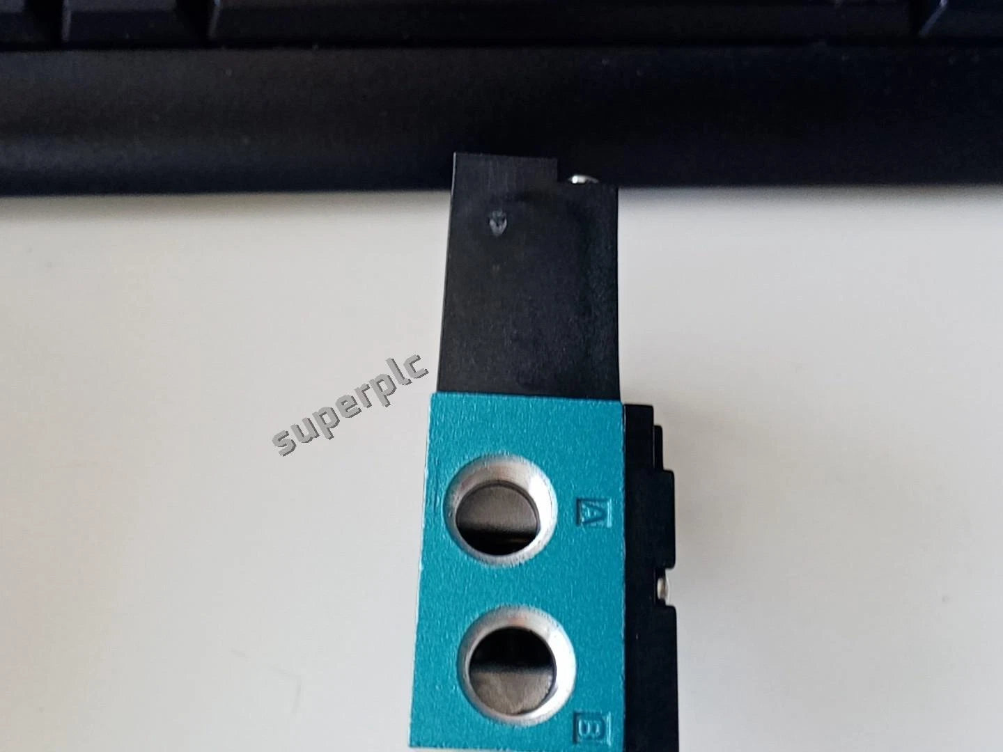 1pc   MAC 45A-AA1-DDFJ-1JB Freeship #P