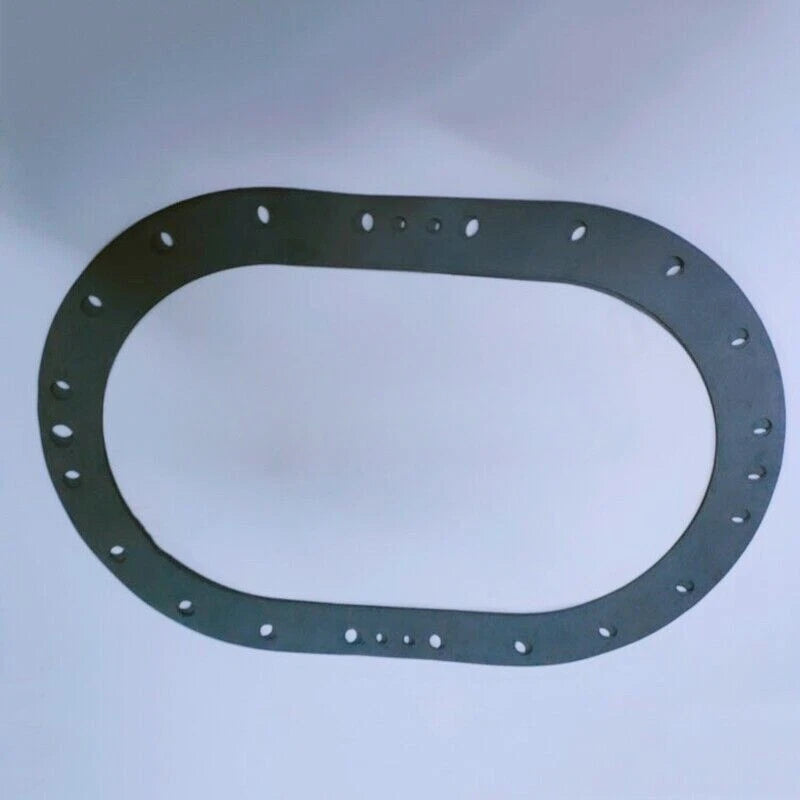 1PCS  FIT FOR Air compressor accessories gasket 35820653