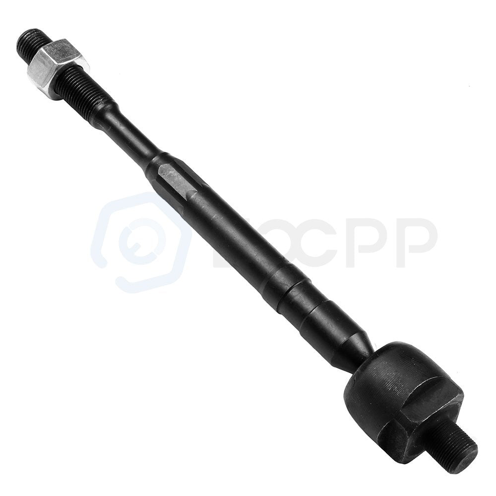 Steering 10x Front Control Arms Rear Sway Bar Links Part Fits Nissan Murano