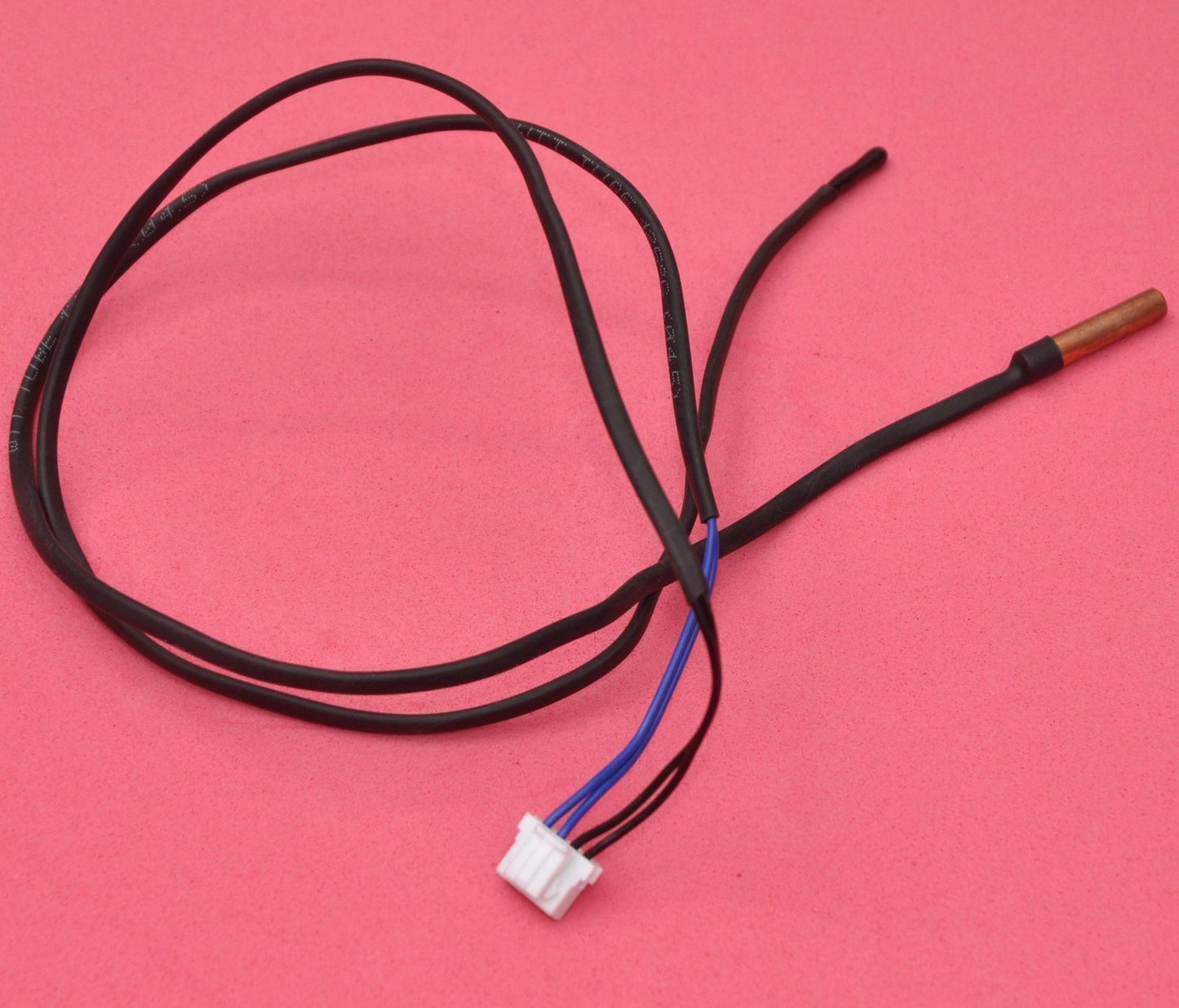 2in1 5K Air Conditioner In+Out Temperature Sensor For Chigo E3/E8 Error Repair