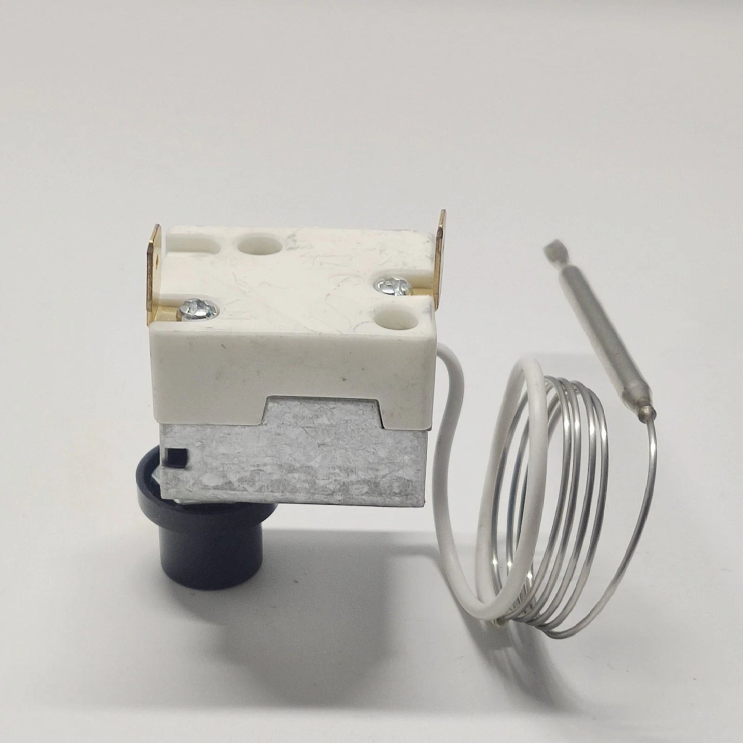 1PC For  TY316-8-240B-S1 16A 250V Temperature protector with manual reset