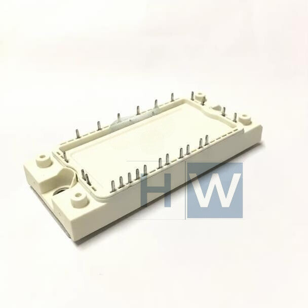 1Pc  FP15R12KT3 FP25R12KT3 FP40R12KT3 FP50R12KT3 IGBT Power Module