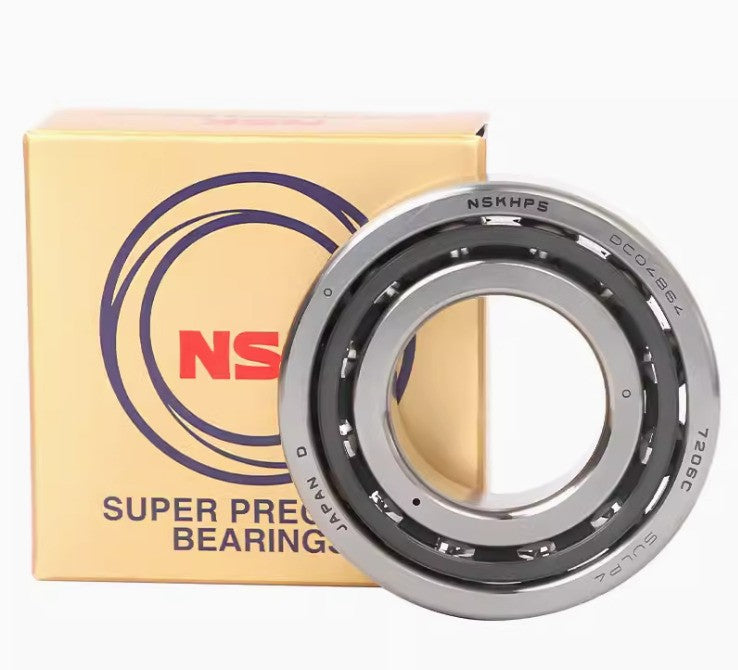 1PC  NSK Machine tool bearing 7903CTYNSULP5