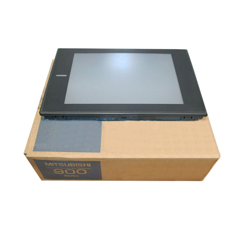1PCS  MITSUBISHI A970GOT-SBA A970GOTSBA Touch Screen In Box