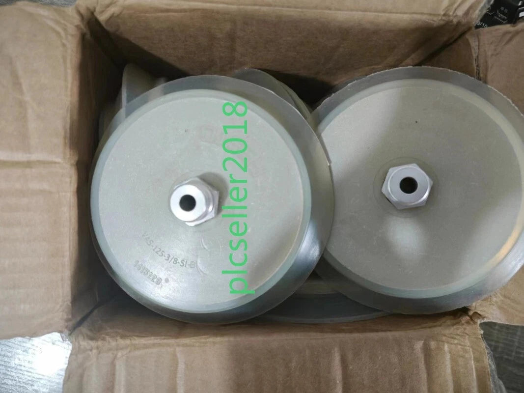 1PCS  FESTO sucker VAS-125-3/8-SI-B 1415120 #P