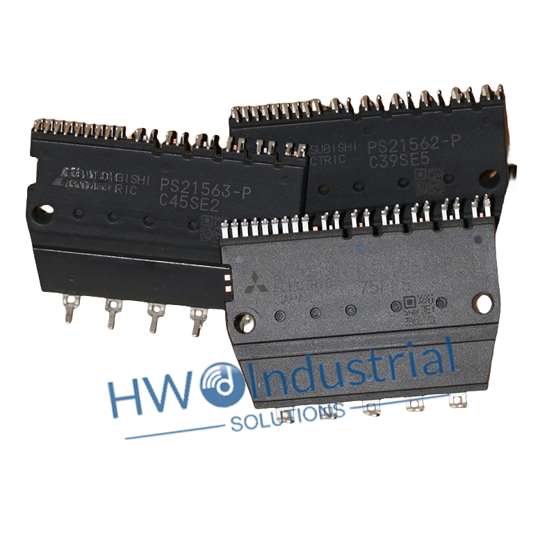 1pc  PS21562 PS21562-P PS21563 PS21563-P PS21564 PS21564-P PS21565 PS21565-P