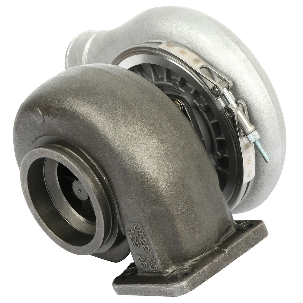 For Cummins 6CT & 6CTA 8.3L 236HP H1E Turbo Turbocharger Assembly