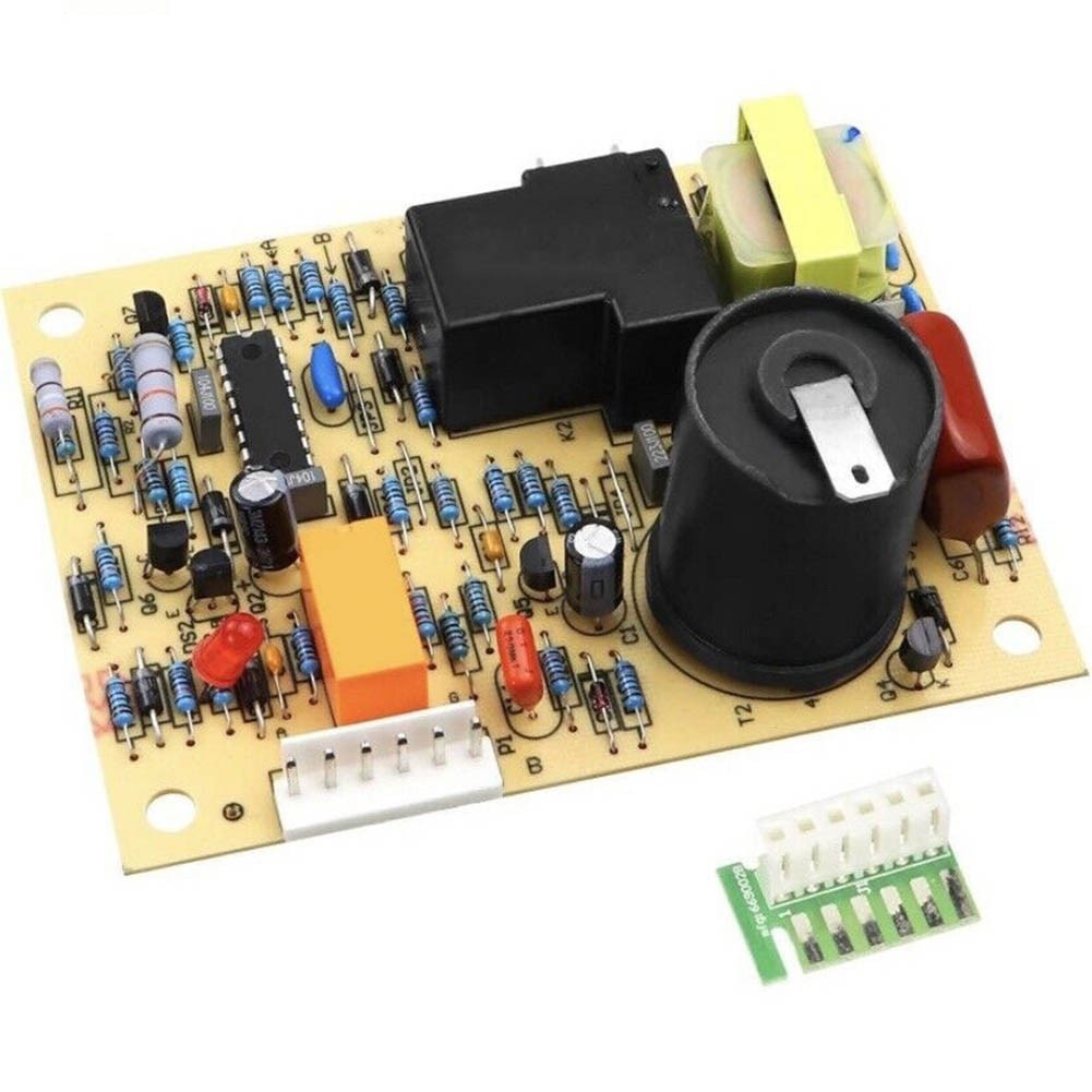 For RV Heating System Circuit Board For 31501 for Atwood For Hydro Flame Models