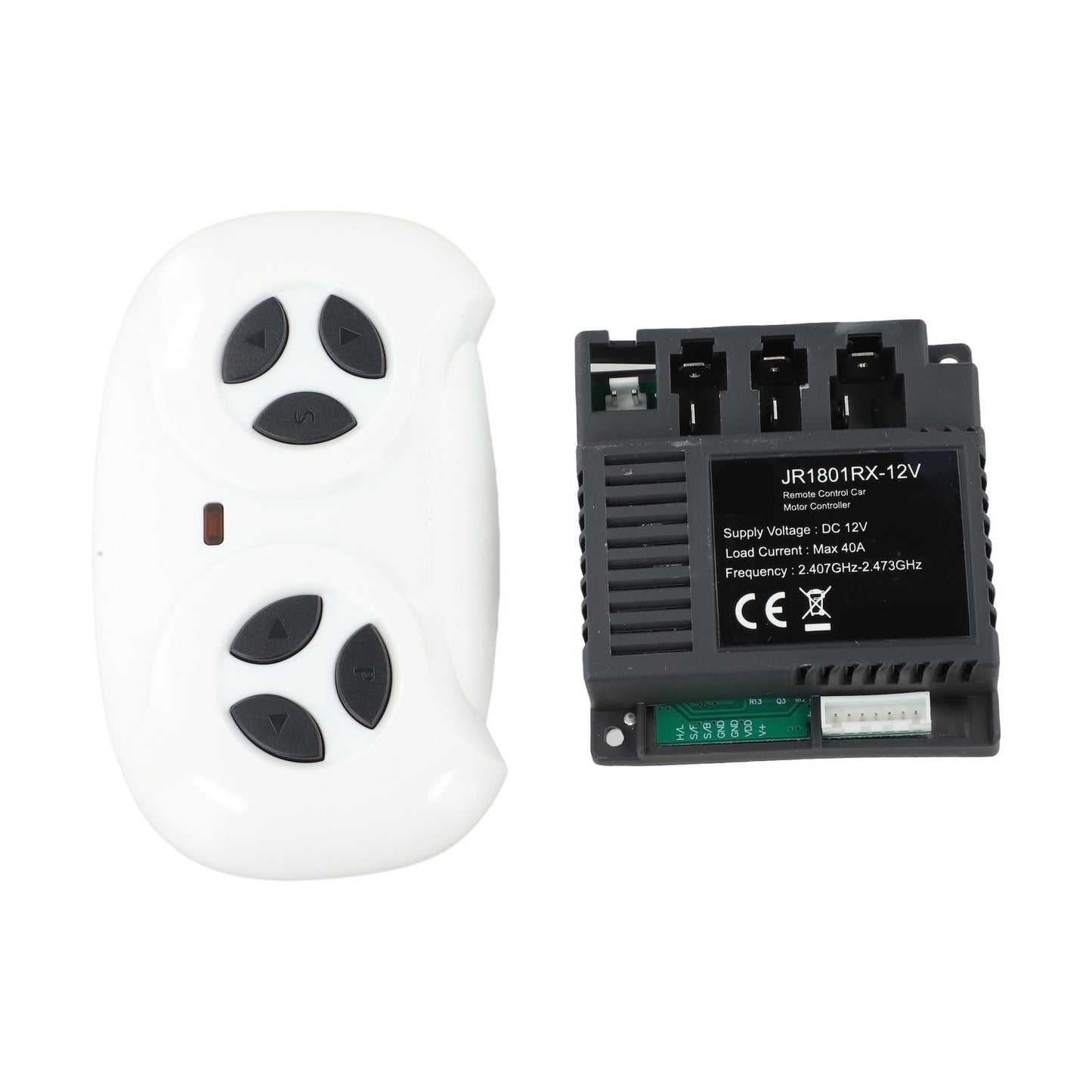 Remote Control Vehicles And Remote Control Toys JR Remote Control