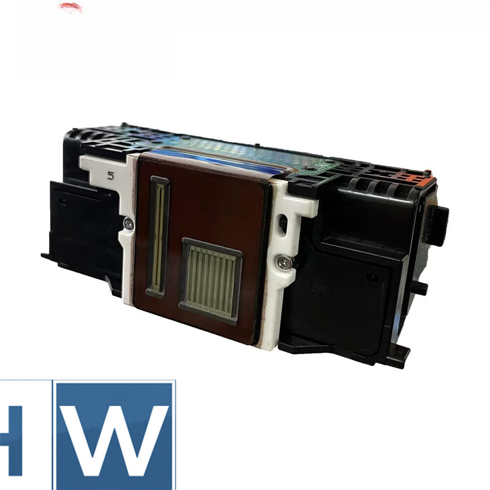 Canon QY6-0083 Printhead for IP8780 MG6380 MG7180 MG7580 MG7780