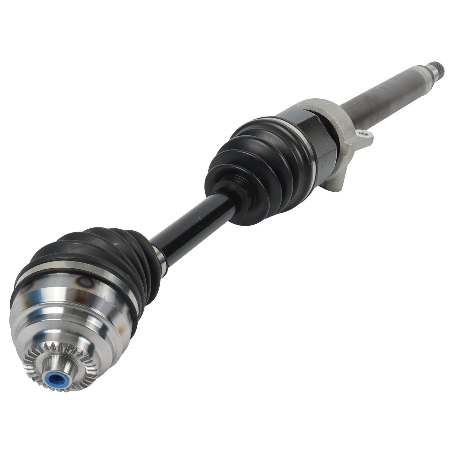 For BMW X1 X2 Mini Cooper Clubman Cooper Countryman 2.0L Front Right CV Axle