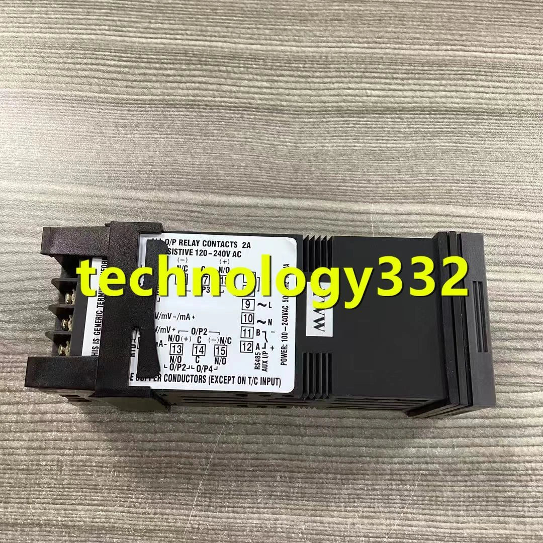 1PC  WEST temperature P6170-21000020 #CL #P