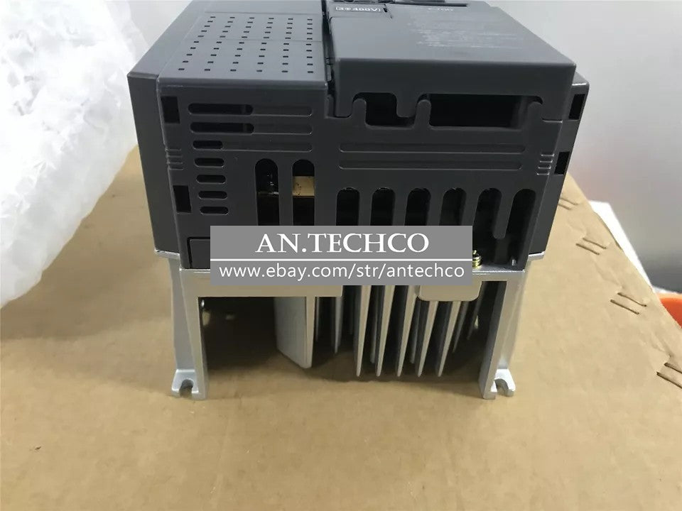1pcs For Mitsubishi FR-E740-3.7K-CHT Inverter