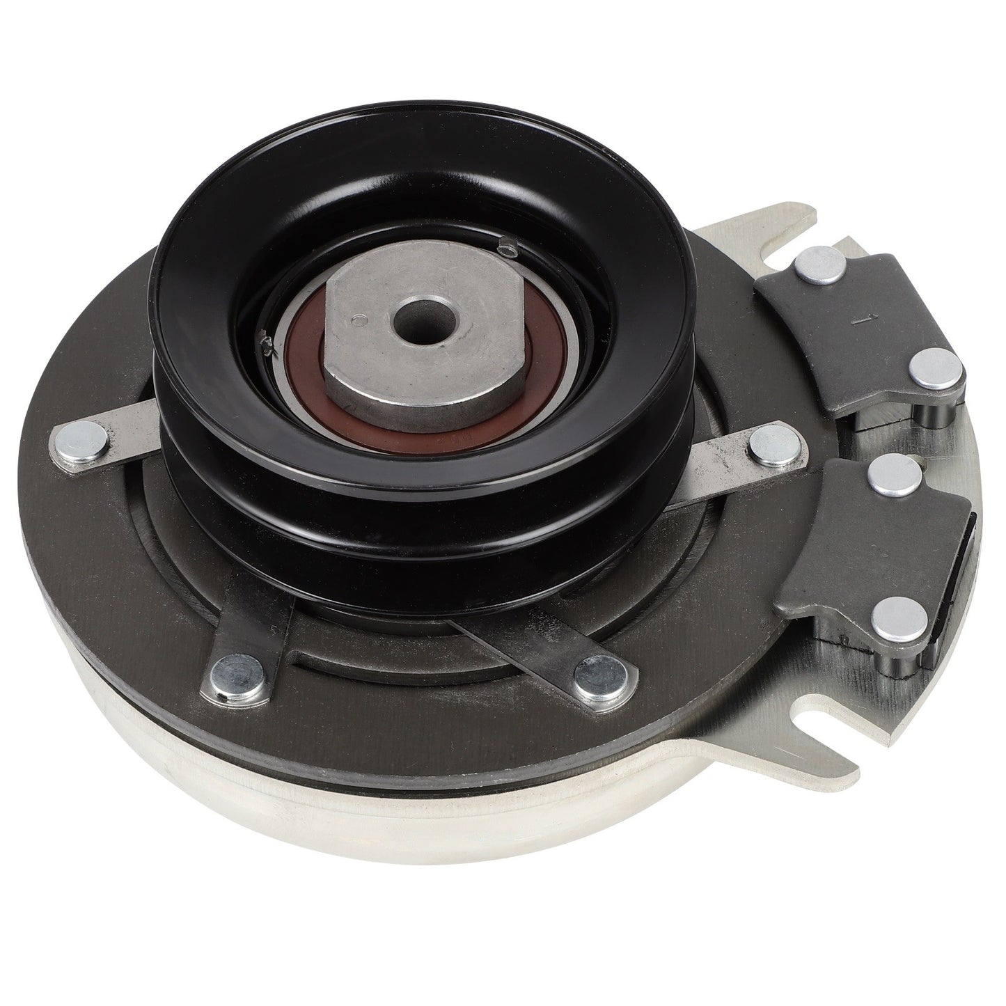 PTO Clutch for Ogura 1744401 GW-1744401 MA-GT-BN1 1744401P