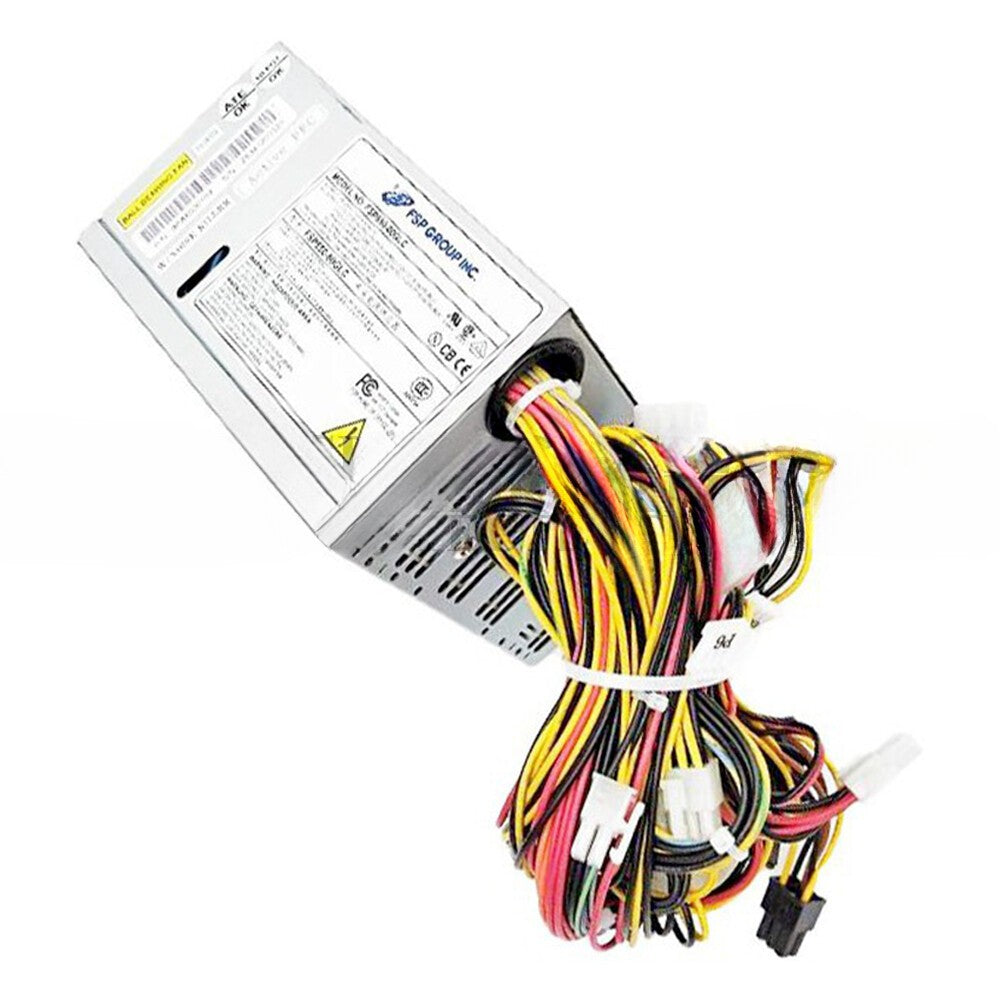 FSP FSP650-80GLC Power Supply 650W