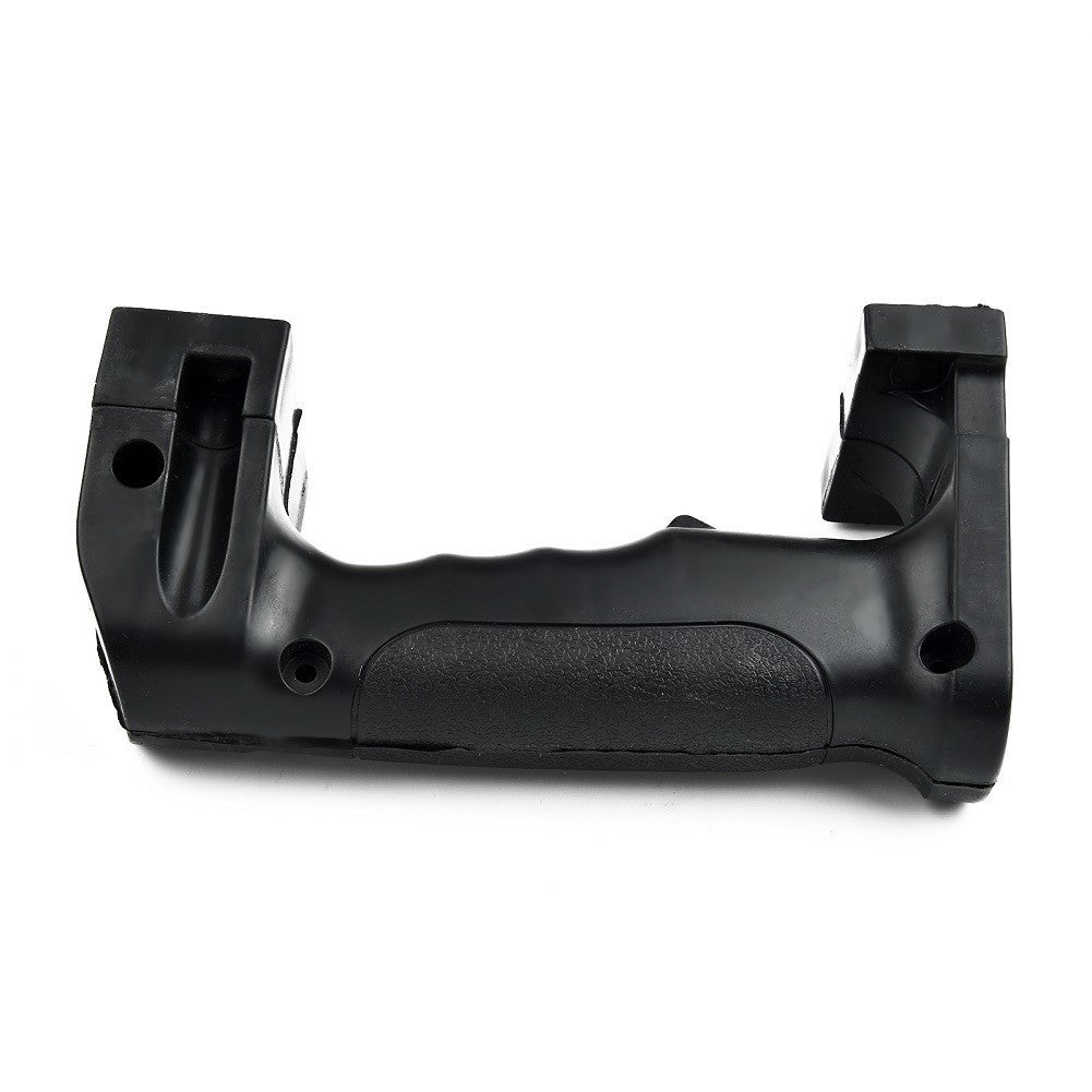Electric Demolition Hammer Replacement Side Handle For 65A Power Tool Accessory