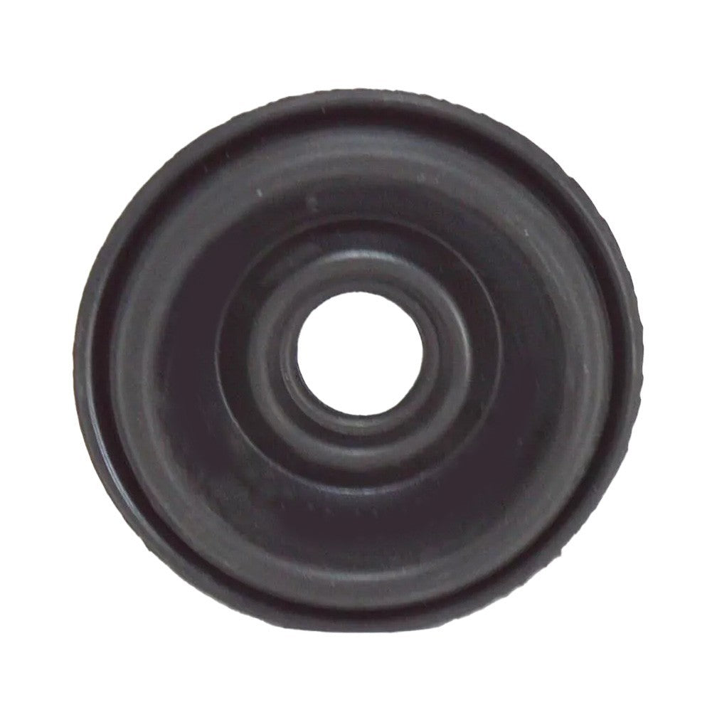 Choose the Right Fit Wiper Spindle Seal Grommet For Mercedes Models A1708240098