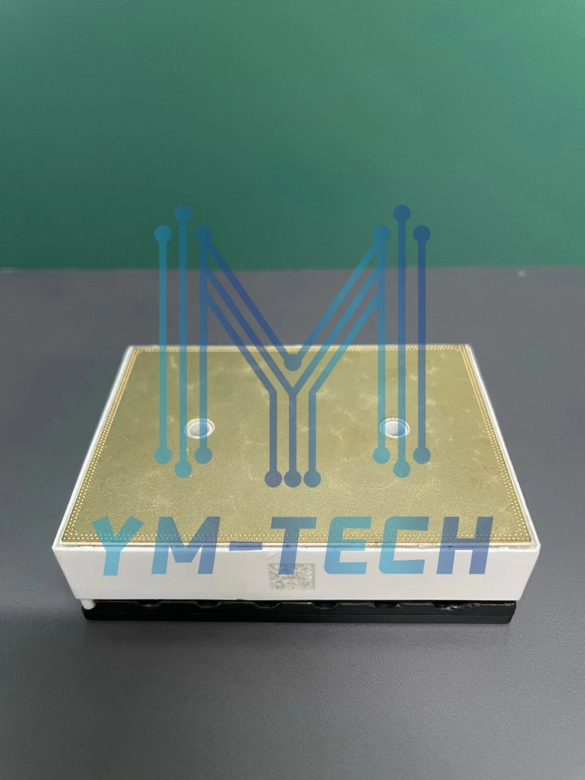 MODULE 1 PIECE SKIIP35NAB12T4V1 SEMIKRON MODULE  #P