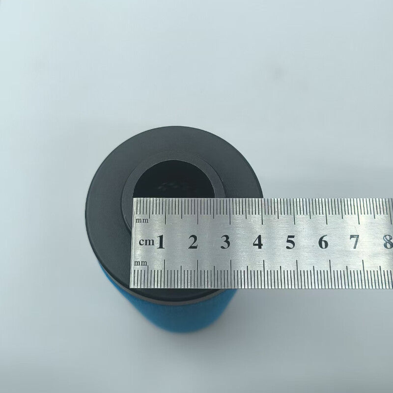 1PC  Filter 1624183004 For Atlas Copco Compressor 1624-1830-04 Fast delivery