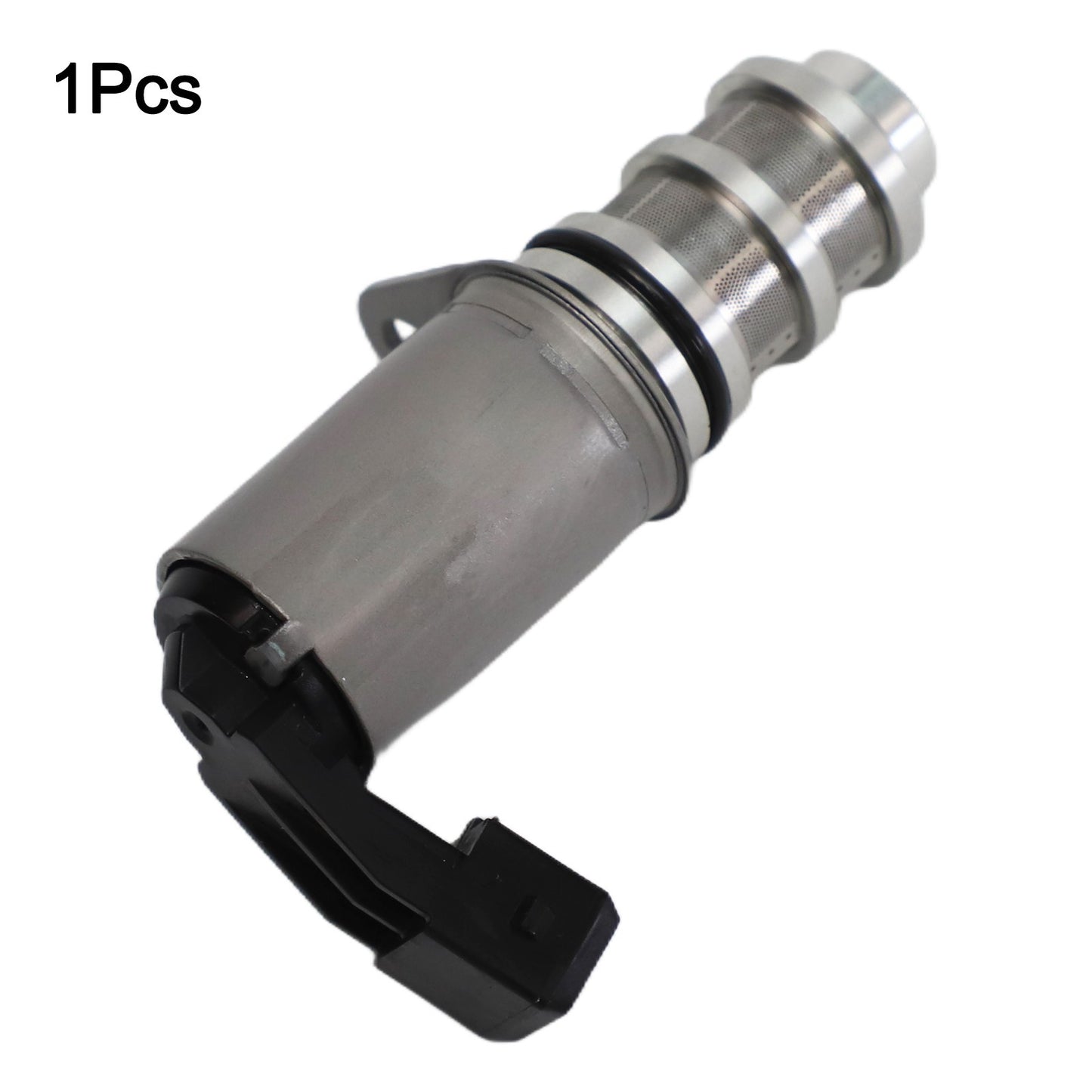 Reliable Engine Oil Pressure Control Solution for BMW For N43 and S55 Engines