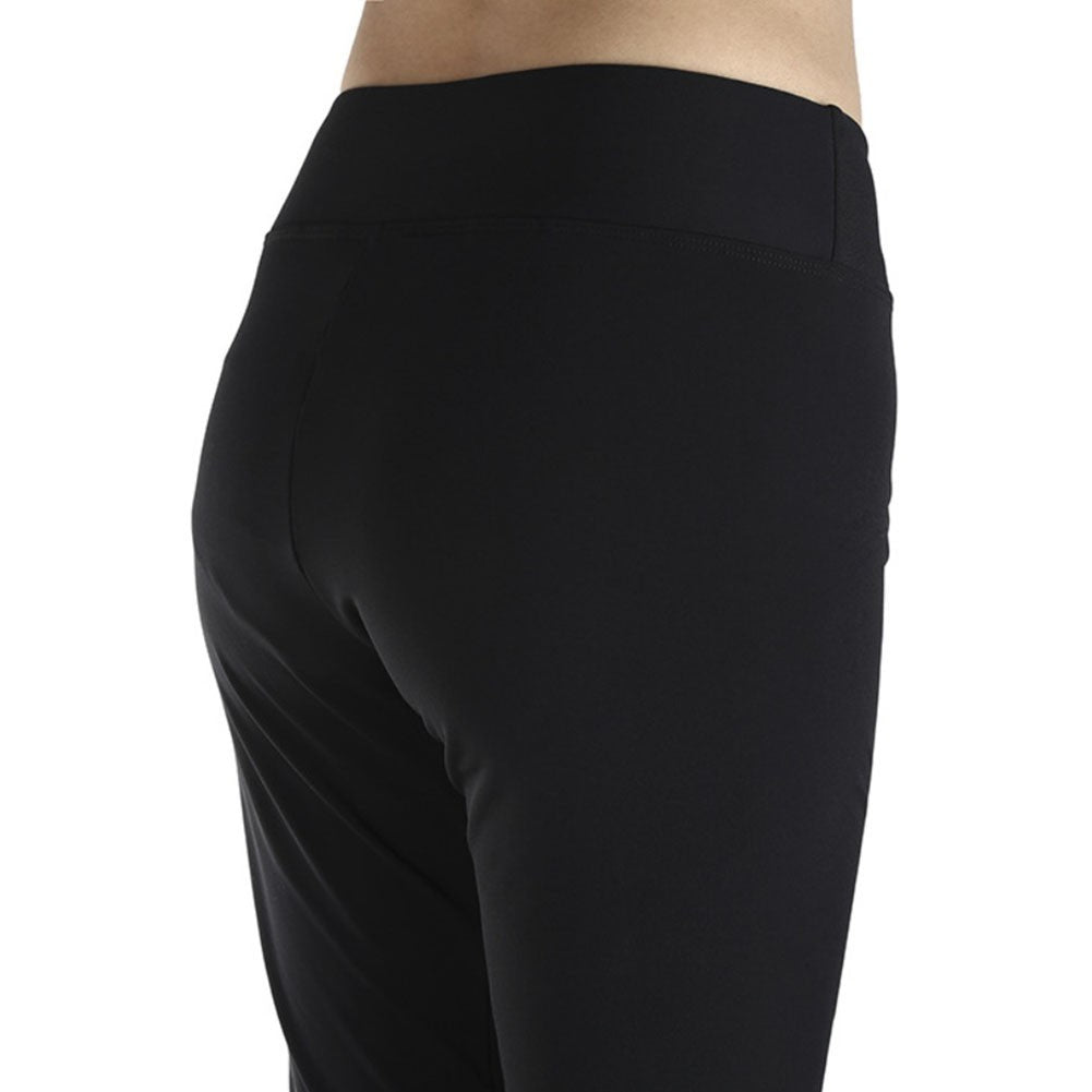 For Kids Adults For Figure Skating Pants Soft Nylon Trousers for Training