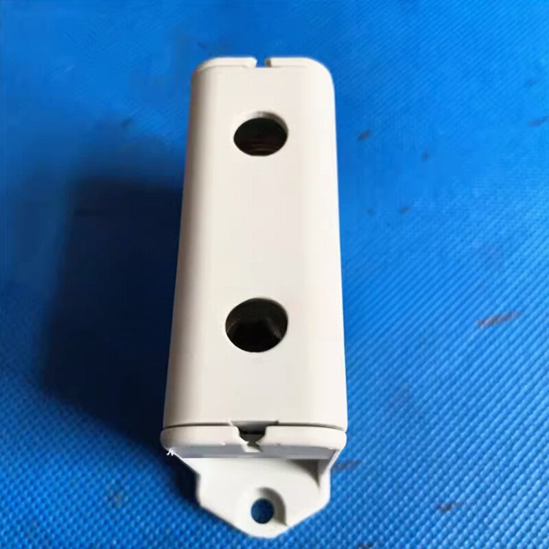 1PCS For Inverter 75-90kw ENSTO KE63.5 285A 600V Plastic Terminal Block