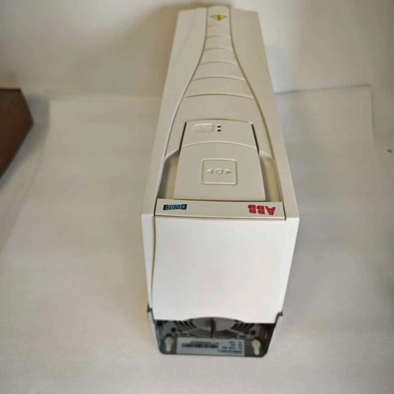 ACS550-U1-180A-4   Frequency converter Fast Shipping  or UPS