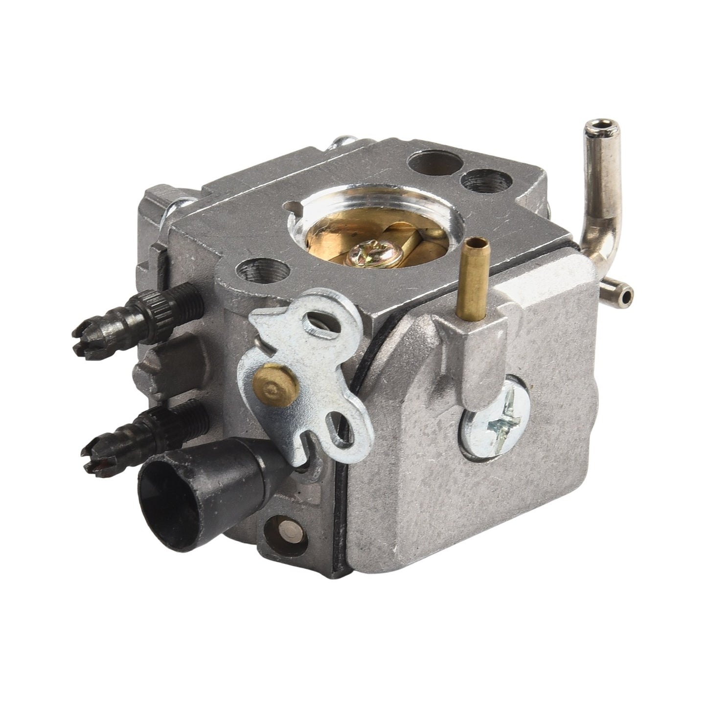 MS194T Carburetor Tune Up Kit Compatible with Chainsaw Part Number 11371200621