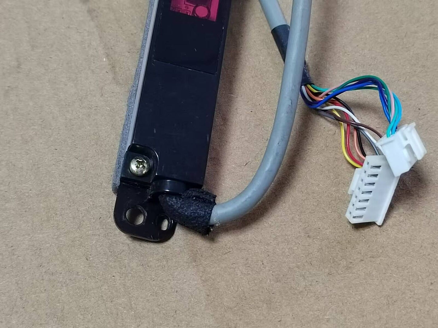 Gree air conditioner 30565083 display board D5253K receiving board GRJ518-B1