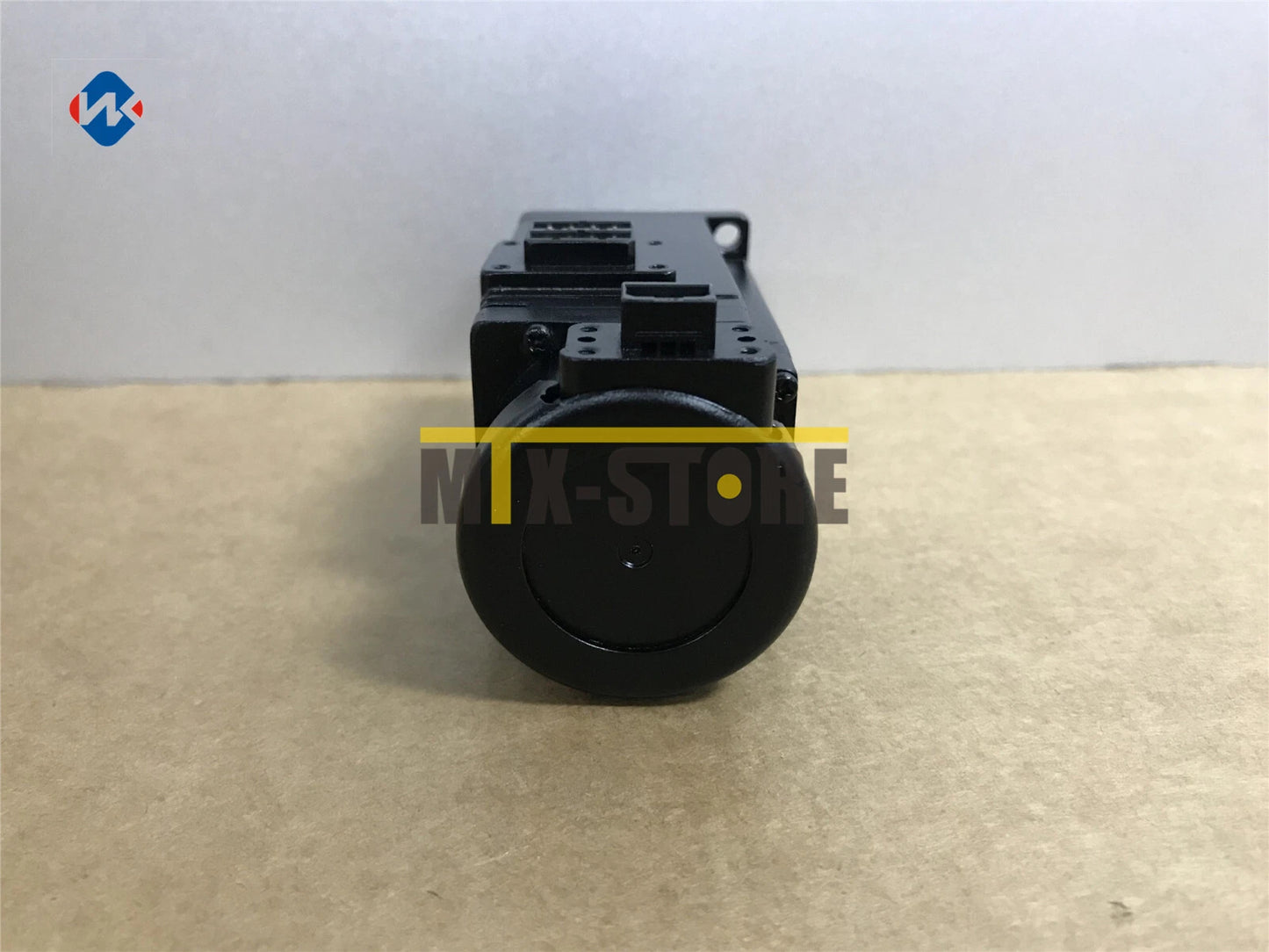 1PCS   Omron R88M-1M10030T-S2 Servo Motor Module #P