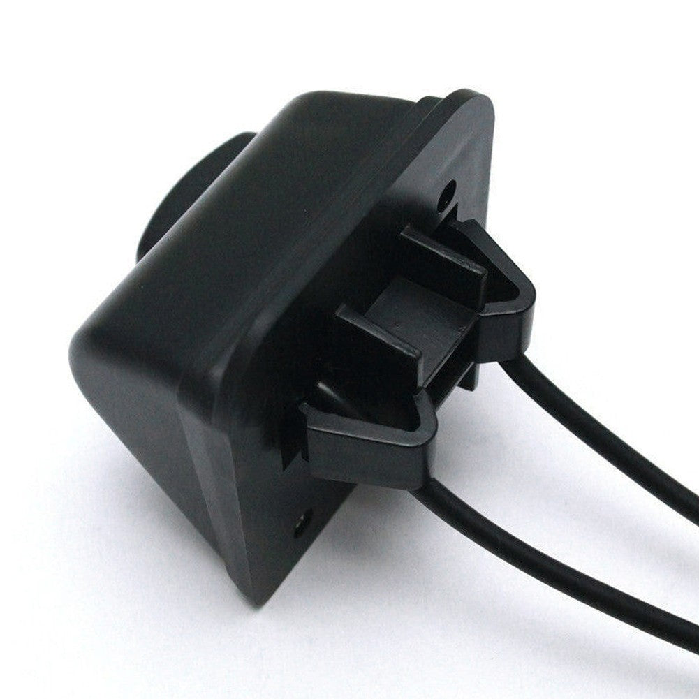 For Mazda 3 6 CX5 CX7 CX9 Car Rear View Camera Wide Range of Visibility