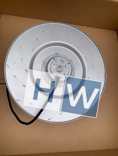 1PC  for R6D560-AH05-01 230-400Ｖ 780W Cabinet Fan (Expedited )