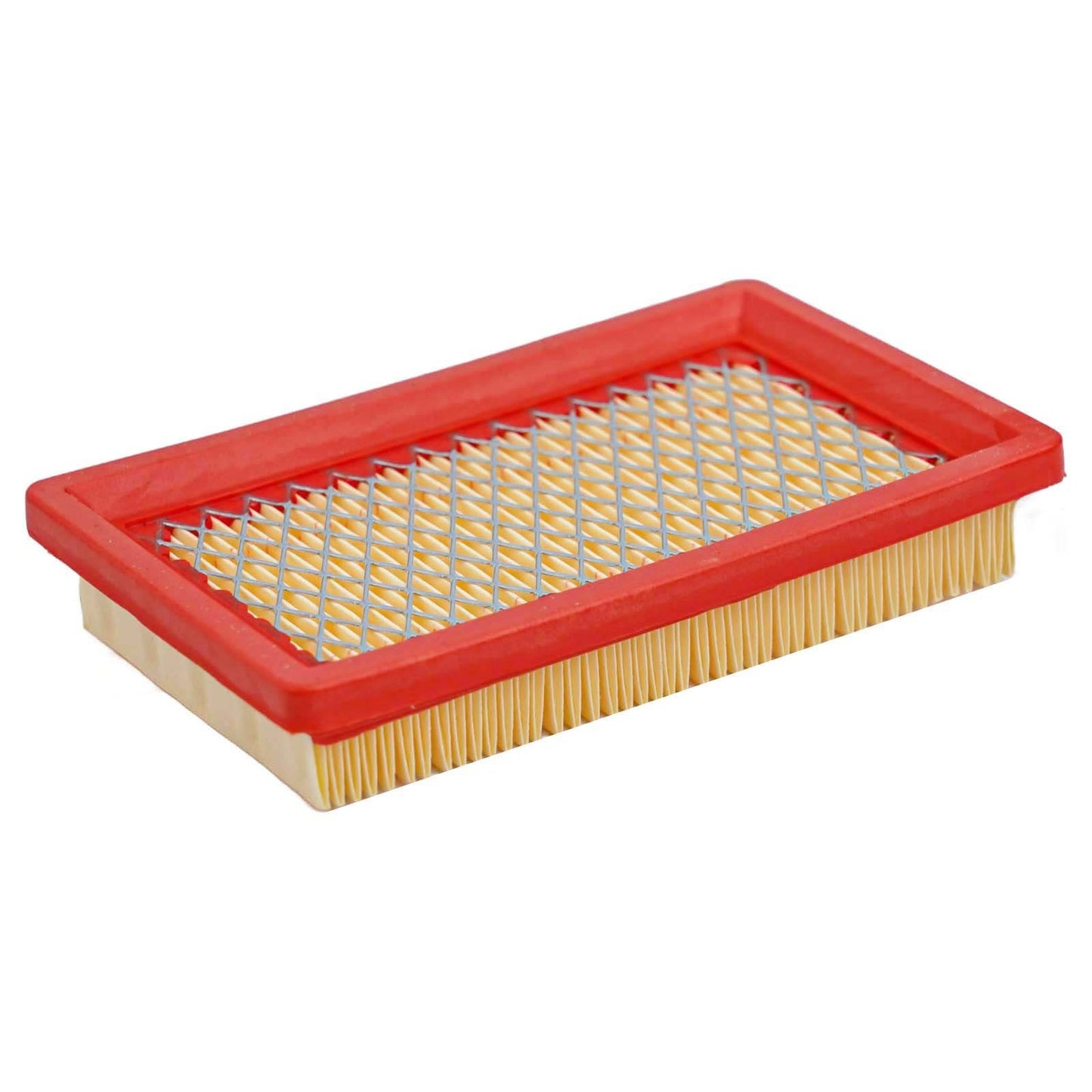 A Well Designed Set of Components Perfectly Crafted For For HUAYI's Products
