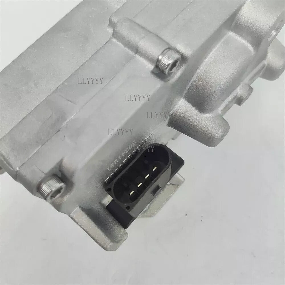 HE300VGT Turbo Actuator 6382096RX 5579127 5601240 For Cummins ISB 6.7 Engine