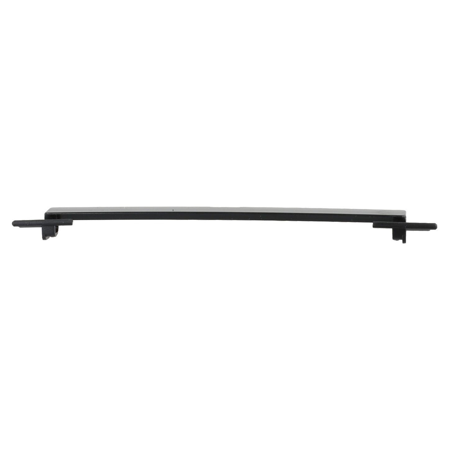 Functional and Stylish Car Roof Rails Designed for BMW's Latest Models