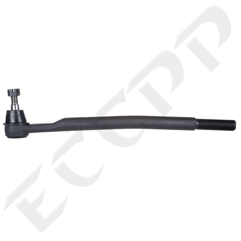 6pcs Front Tie Rod Ends Ball Joints For Ford F-250 F-350 Excursion 1999-2005