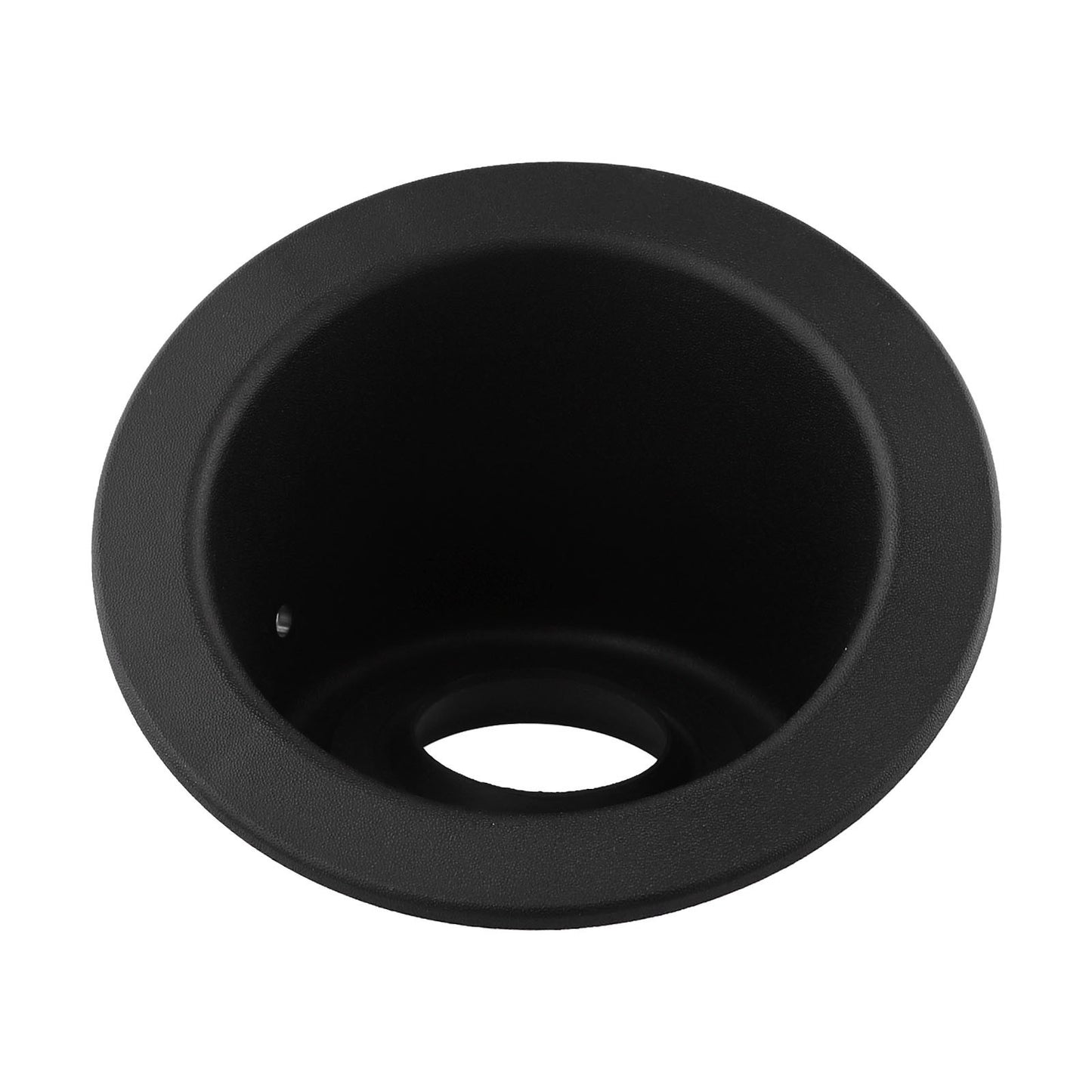 52126046AH Fuel Filler Housing Compatible with For Jeep For Wrangler JK