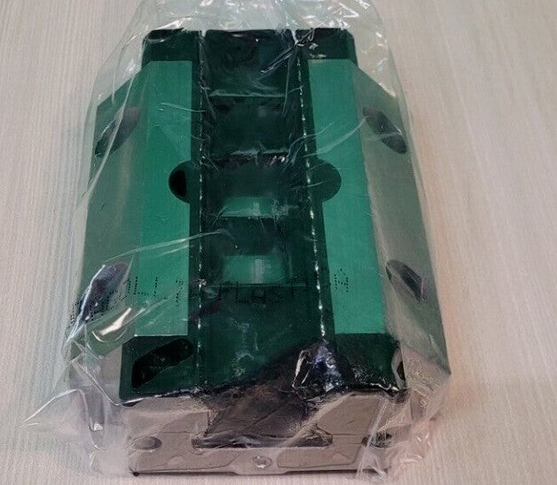 1PC For Rexroth R165332320 ball slider