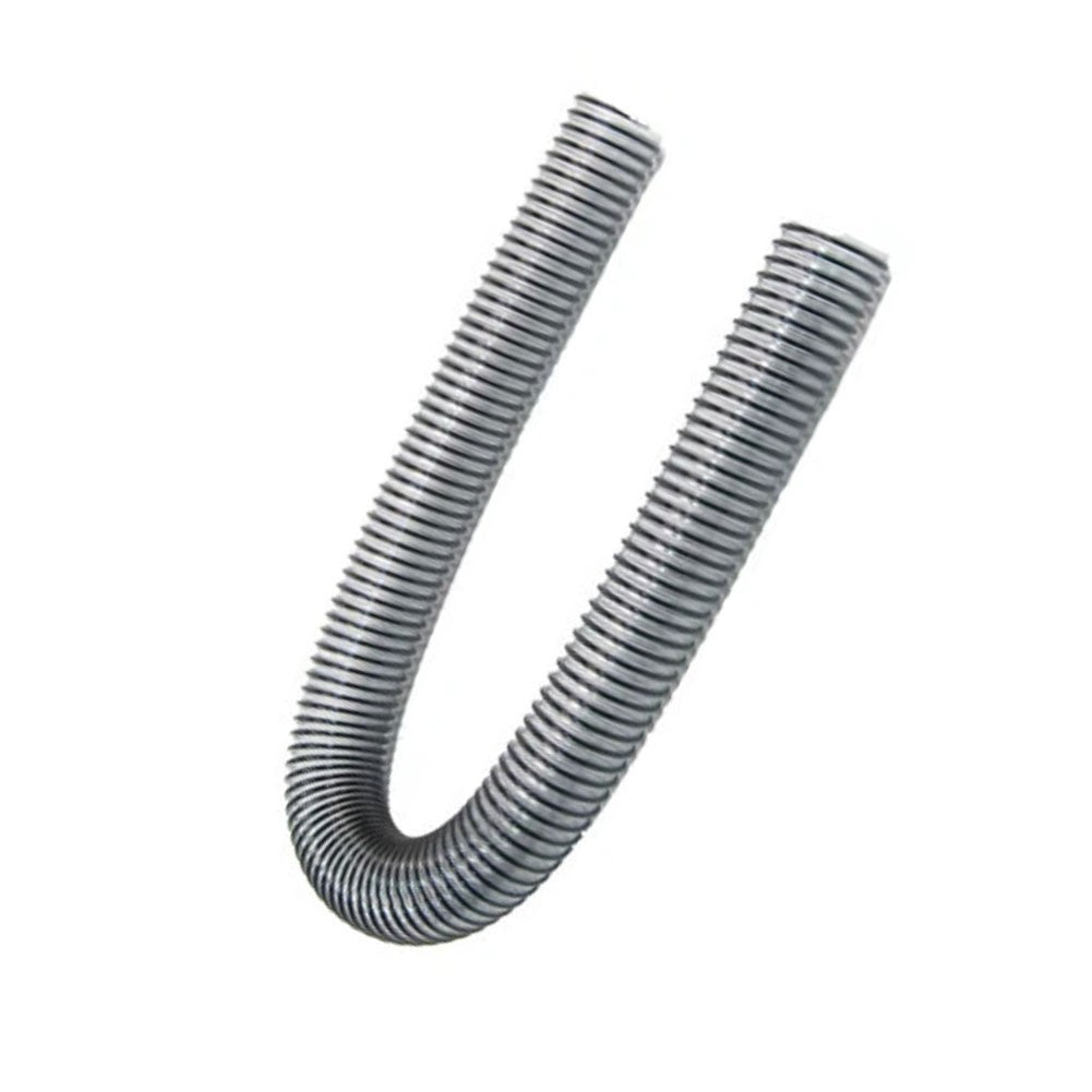 Vacuum Cleaner Hose 7640648A 4 X 75 for CSV070 CSV061 CSV060K CSV050 CSV24A
