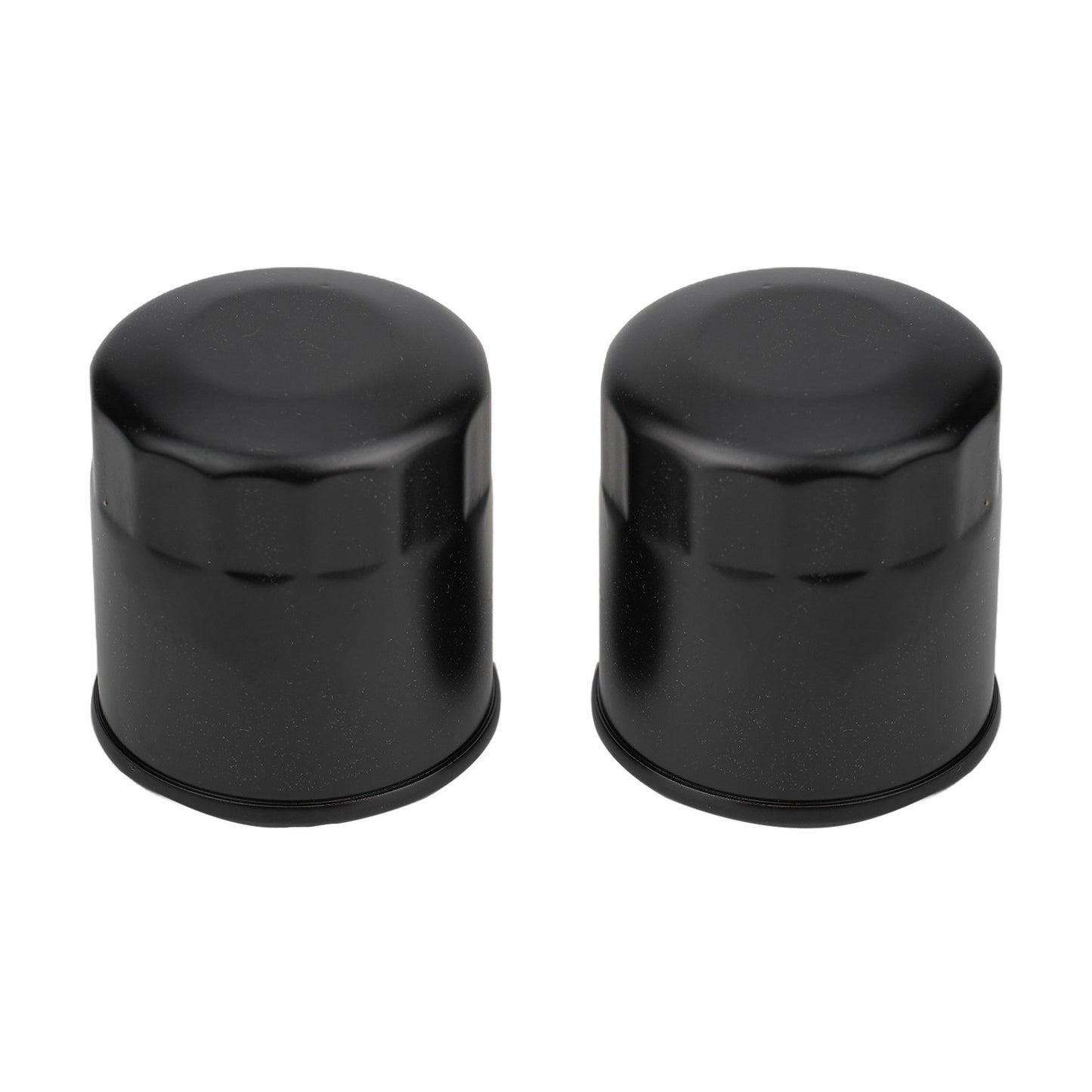 Quality Oil Filter for Various s Consistent Equipment Performance